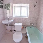 Flat In The Center Apartment Odesa